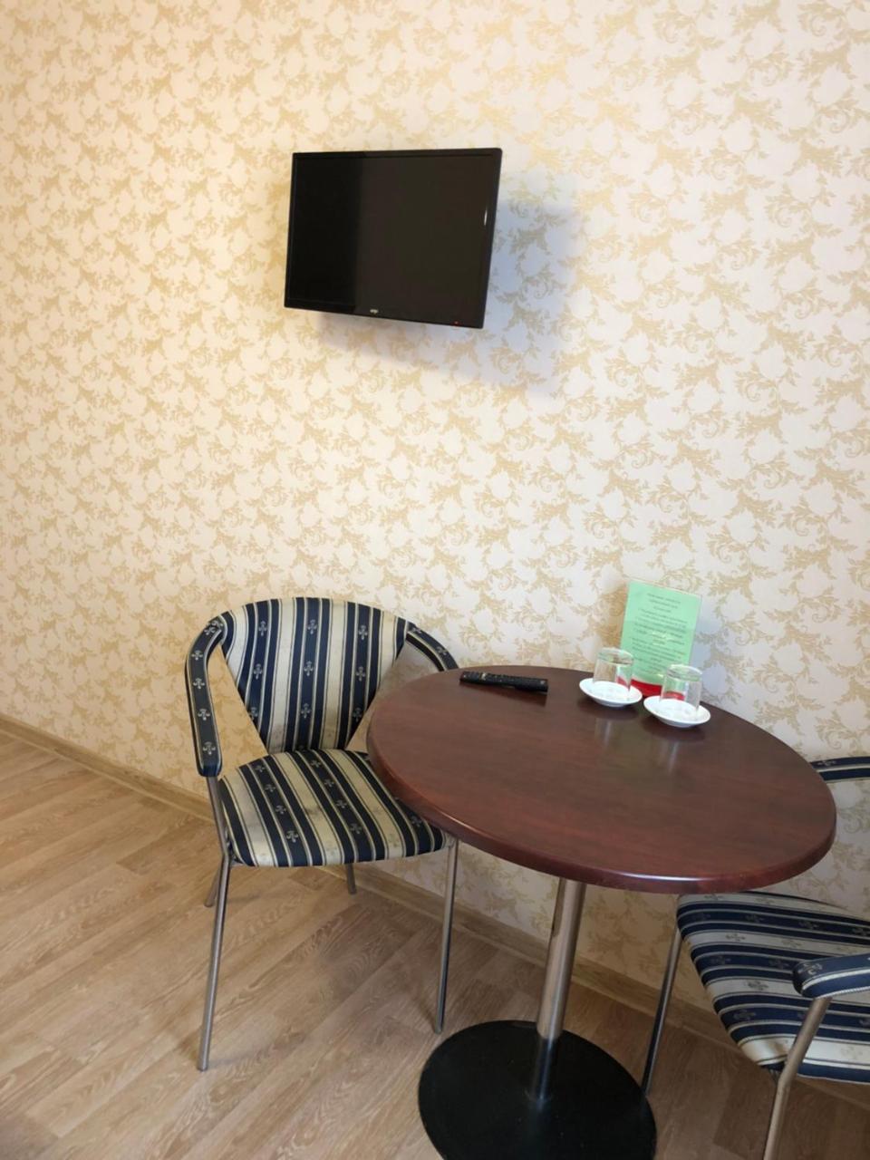 Zhuliany City Hotel Gatnoye エクステリア 写真
