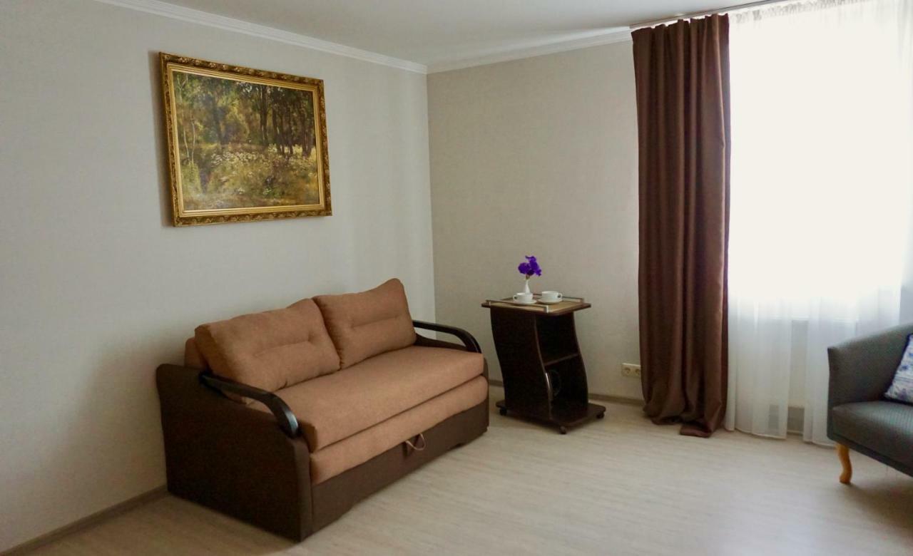 Zhuliany City Hotel Gatnoye エクステリア 写真